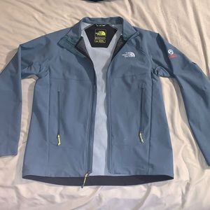 The North Face Summit Series Jacket